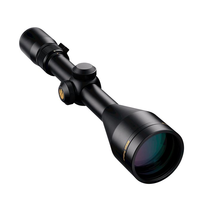 Оптический прицел Nikon ProStaff 3-9x50 M BDC 1 Оптический прицел Nikon ProStaff 3-9x50 M BDC