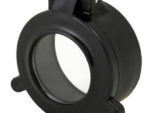 Откидная крышка Aimpoint® для CompC3 и 9000 12241