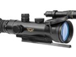 Прицел ночного видения InfraTech IT-204A