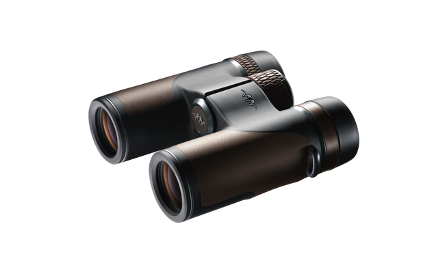 Бинокль Blaser Primus 8x30 1 Бинокль Blaser Primus 8x30