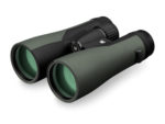 Бинокль Vortex Crossfire 10x50