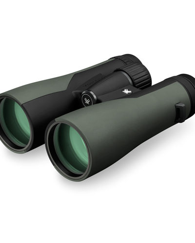 Бинокль Vortex Crossfire 10x50