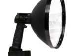 Прожектор ксеноновый LightForce HID BLITZ 240 CBSLSHID
