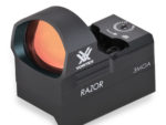 Коллиматорный прицел Vortex Razor Red Dot 3MOA (RZR-2001)
