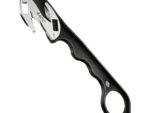 Multi-tool Leatherman Z-Rex®