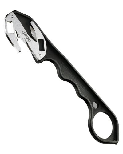 Multi-tool Leatherman Z-Rex®