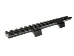 Кронштейн CONTESSA Blaser - Weaver удлинённый 20MOA FXB03