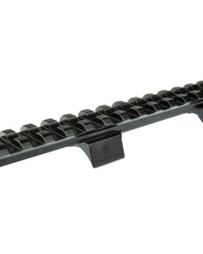 Кронштейн CONTESSA Blaser - Weaver удлинённый 20MOA FXB03