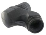 Насадка Aimpoint® CEU для стрельбы из-за угла 12156
