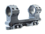 Кронштейн Recknagel быстросъемный T1064-0030