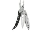 Multi-tool Leatherman Freestyle®