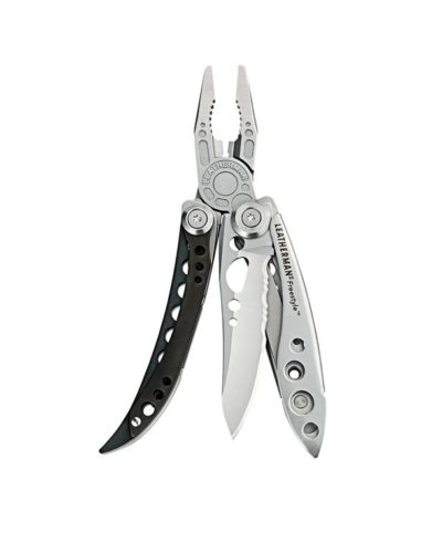 Multi-tool Leatherman Freestyle®