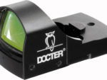Коллиматорный прицел Noblex (Docter) Sight II+ 3.5 (без крепления)