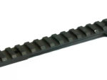 Планка MAK Weaver – Mauser K98 (5520-50010)