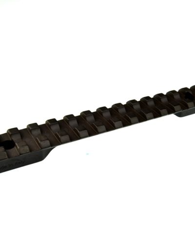 Планка Contessa на Weaver Howa Mod.1500 L (PH11) сталь