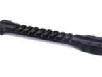 Основание Recknagel на гладкоствольные ружья – Weaver (шина 10-11 мм) 57142-0010