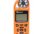 Ветромер Kestrel Elite Blaze LiNK  (0857ALBLZ)