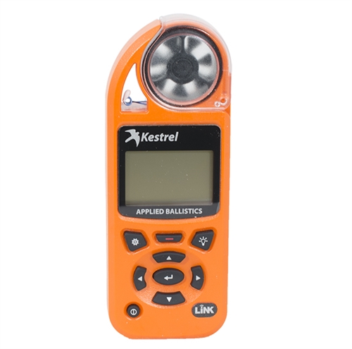 Ветромер Kestrel Elite Blaze LiNK (0857ALBLZ) 1 Ветромер Kestrel Elite Blaze LiNK (0857ALBLZ)