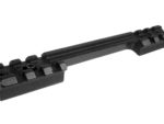 Планка Leapers Model 700 Short Action MNT-RM700S