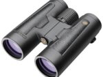Бинокль Leupold BX-2 Acadia 10x42 (111748)