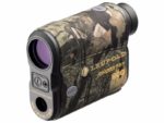 Цифровой лазерный дальномер Leupold RX-1200i TBR with DNA Digital Mossy Oak Infinity 119361