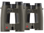 Бинокль-дальномер Leica  Geovid 10x42 HD-В "Edition 2017"