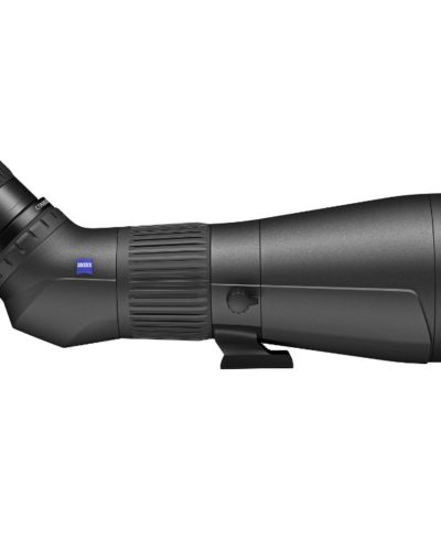 Подзорная труба Carl Zeiss Conquest Gavia 30-60x85 HD