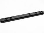 Планка CONTESSA 12mm Benelli Argo RS01