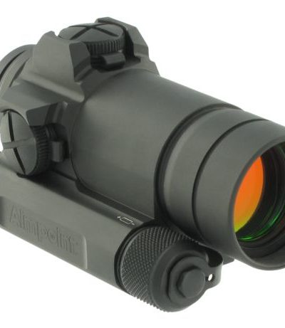 Коллиматорный прицел Aimpoint® CompM4s