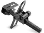Фотоадаптер Юкон 100x (Yukon) к цифровому фотоаппарату