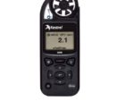 Ветромер Kestrel 5000 LINK (0850LBLK)