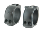 Кольца охотничьи SPUHR D36мм для установки на кронштейн Blaser ,H23мм (HB60-23)