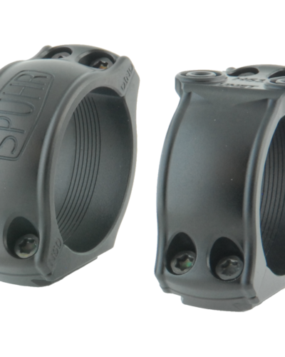 Кольца охотничьи SPUHR D36мм для установки на кронштейн Blaser ,H23мм (HB60-23)