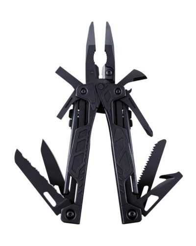 Multi-tool Leatherman OHT®