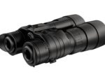 Бинокль ночного видения PULSAR Edge GS 3.5x50L