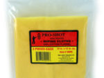 Ветошь ProShot Non-Treated Cloth WIPE