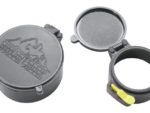Откидная крышка окуляра Butler Creek Multiflex 13-14 Окуляр (21314) 39.9-40.8мм