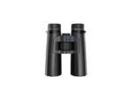 Бинокль Carl Zeiss Victory HT 10x42