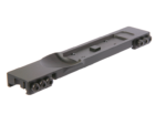 Кронштейн Aimpoint® на Tikka T3 для коллиматоров Micro (200225)