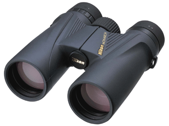 Бинокль NIKON Monarch 12x42 DCF WP 1 Бинокль NIKON Monarch 12x42 DCF WP