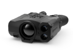 Тепловизионный бинокль Pulsar Accolade LRF XP50