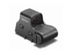 Коллиматорный прицел EOTech XPS2-RF