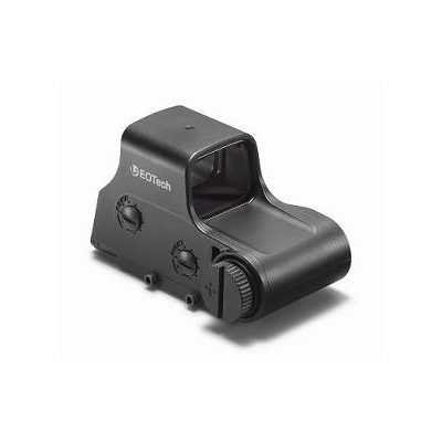 Коллиматорный прицел EOTech XPS2-RF