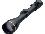 Оптический прицел Leupold VX-3 3.5-10x50 Duplex, с подсветкой, 30 мм (67585)