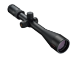 Оптический прицел Nikon Prostaff 7 5-20x50SF BDC