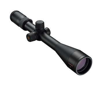 Оптический прицел Nikon Prostaff 7 5-20x50SF BDC 1 Оптический прицел Nikon Prostaff 7 5-20x50SF BDC