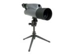 Подзорная труба Yukon 6-100x100 (Silver) со штативом