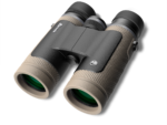 Бинокль Burris Droptine 10x42 (300291)
