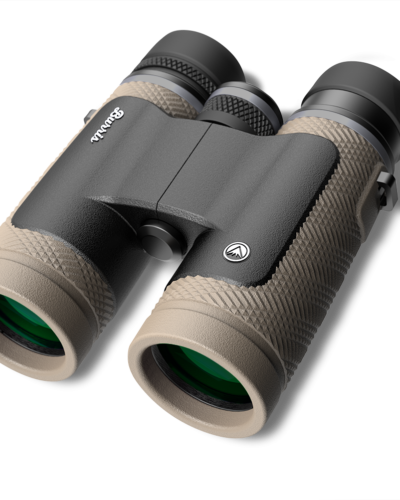 Бинокль Burris Droptine 10x42 (300291)