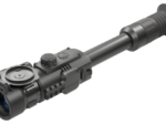 Цифровой прицел Yukon Photon RT 4,5х42S